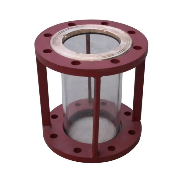 Manufacturer Direct Sales of High-quality Mirrors