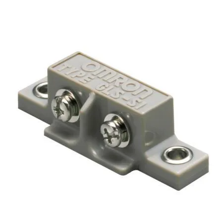 Reed Switch photo-2