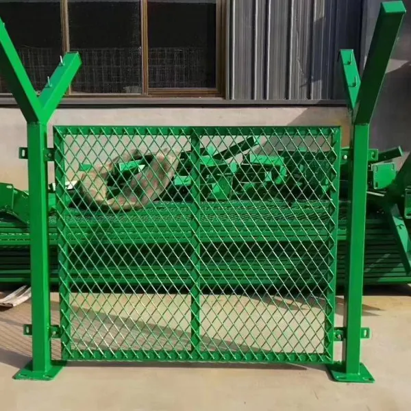 Where Can i Buy the Yulin Parallel Bars, Swedish Ladders and Monkey Bars, Which Are Fitness Equipment for Communities? photo-3