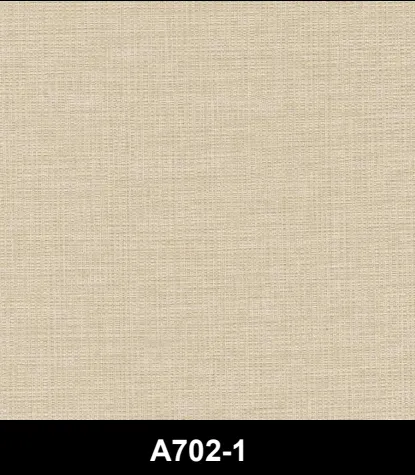 Vinyl Wallpaper photo-3