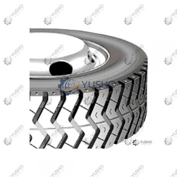 60284761 for SANY Concrete Machinery Genuine OEM photo-2