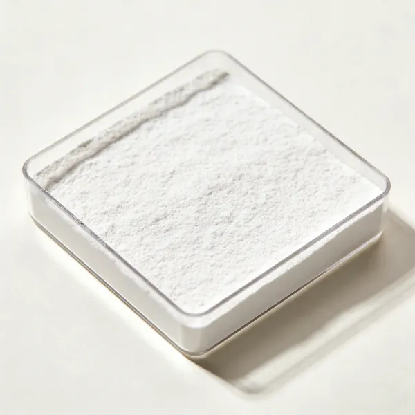 Factory Supply Tripeptide-1 Anti-Aging Cosmetic Peptide Raw Material photo-5