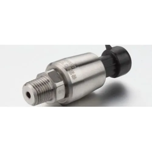 China Supply Locomotive Ncp5d High Quality Pressure Sensor