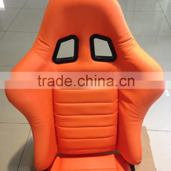 2015 Upgrade Modern Best Comfortable Racing Gaming Chair photo-6