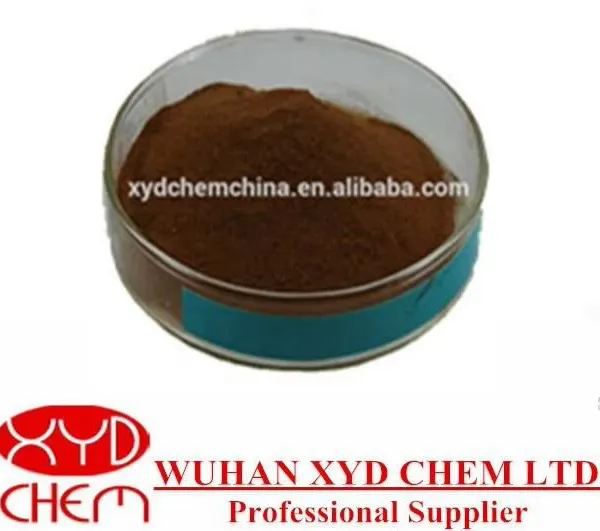 XYDCHEM XYD-MolassesBFA001 High Activity Molasses Powder BFA Organic Carbon Source For Aquaculture Fertilization photo-2