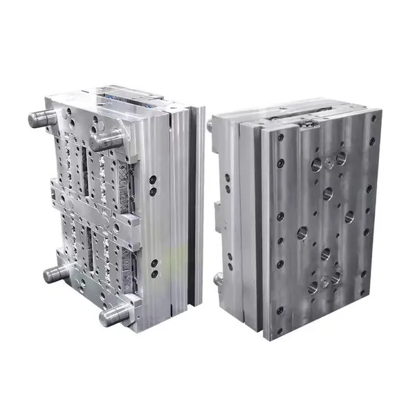 Die-Casting Mould