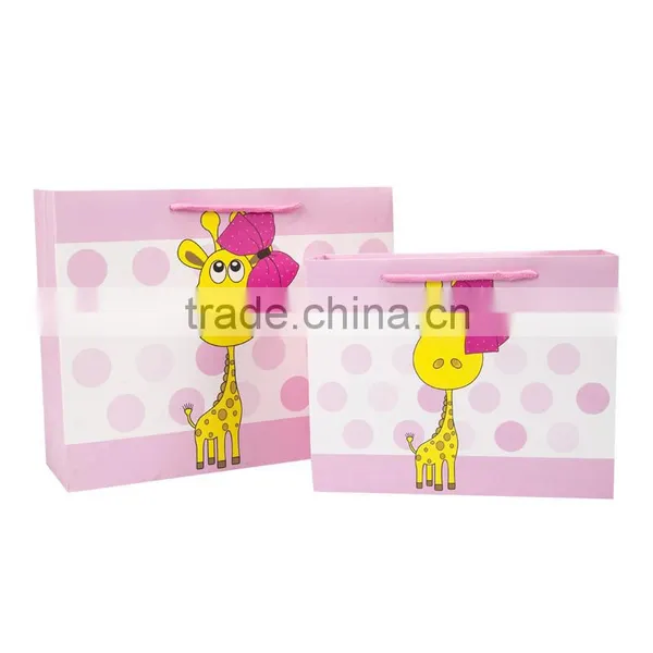 Paper Bag/bags China Manufacturer Dog Food Packaging With Printing Lables photo-3
