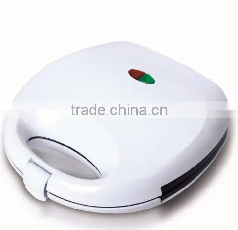 Sandwich Maker