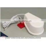 Bilge Marine Pump photo-2