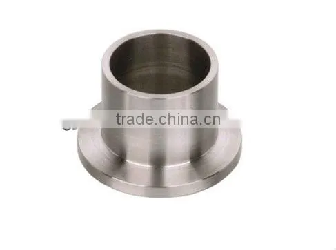 cnc precision custom machined billet aluminum