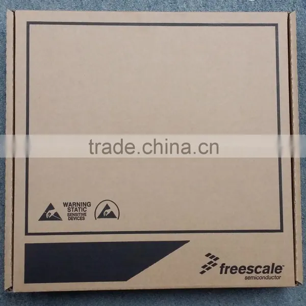Automotive Engine Control IC MCZ33810EK photo-6
