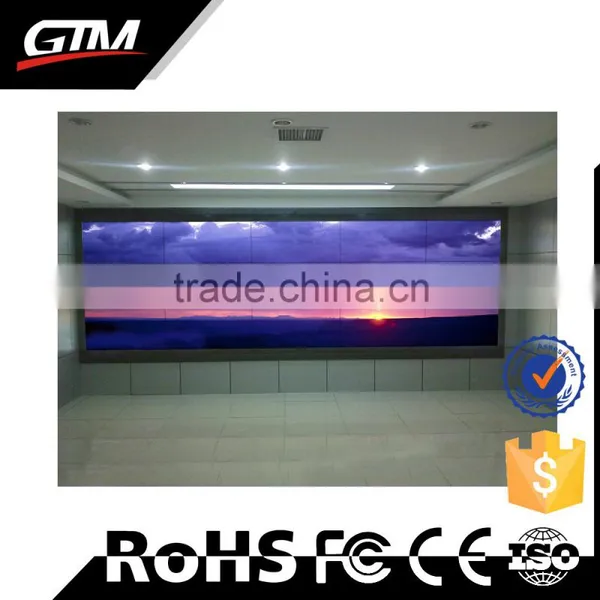 Superior Quality Advantage Price Professional Supplier Giant Screen Led