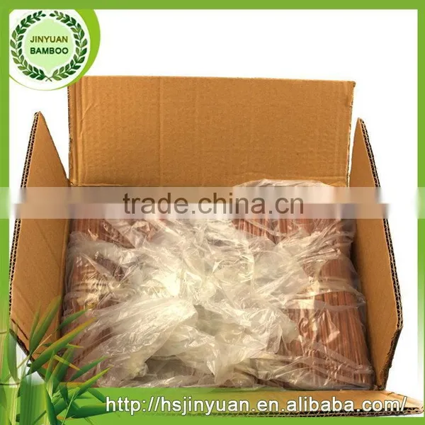 Gold Supplier Non-polluted Fragrance Oil Rattan Reed Stick photo-5