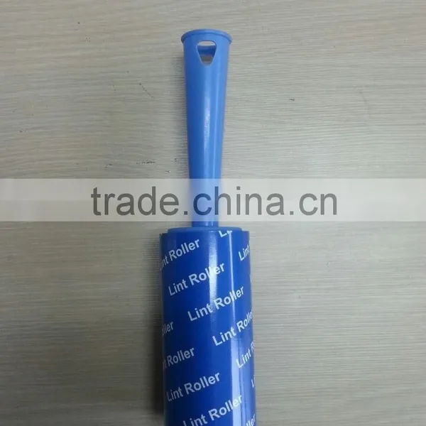 Lint Roller ,cleaning Roller,sticky Roller photo-4