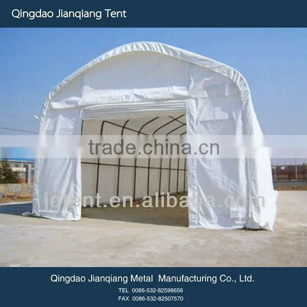 JQA2667H Big Tent