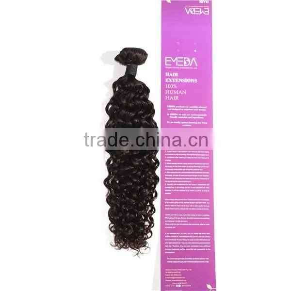 Export Raw Hair From Russia Natural Russian Hair, Raw Russian Hair, Virgin Russian Curly Hair photo-3