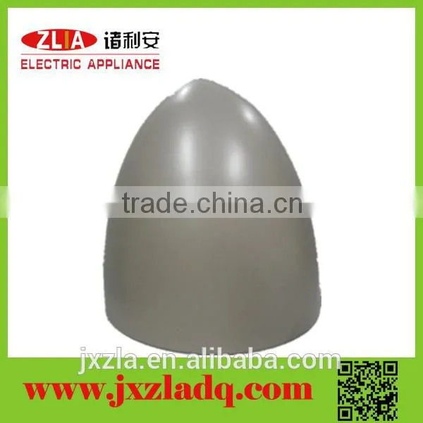 Beautiful Design Lamp Cup Egg Pendant Light
