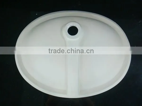 Cheap Bathroom Sinks for Sale Wash Basin Models photo-2