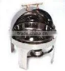 CHAFING DISH