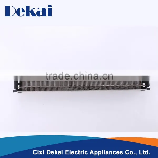 Small Mica Heating Element Electric Cheap Lakewood Space Heater Patrs photo-2
