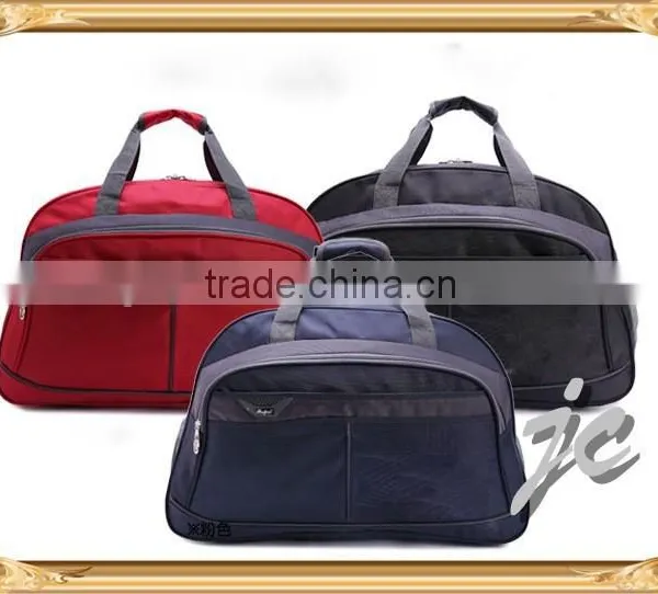Promotional Sports Duffel Bag,Duffle Bag/Travel Bag photo-2