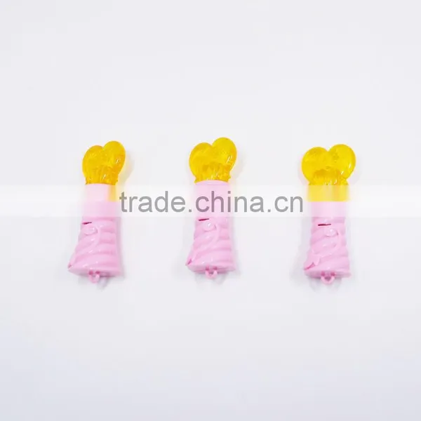 Kids Mini Led Flashlight Toys Cute Torch Light Toys photo-4