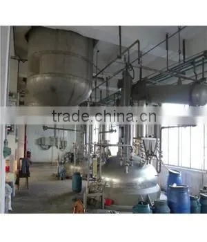 Complete Paint Production Line for Medicine, Food, Paint, Ink, Pesticides, Resins, Daily Chemicals photo-3