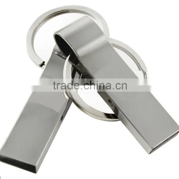 32gb Metal Usb 3.0 Flash Drives Accept Paypal photo-6