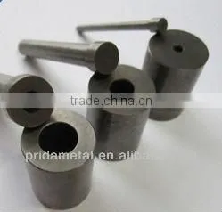 Tungsten Bar,tungsten Tube, Wolfram Bar