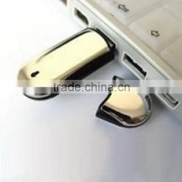 Wholesale Usb ,promotion Usb Customized Your Logo photo-4
