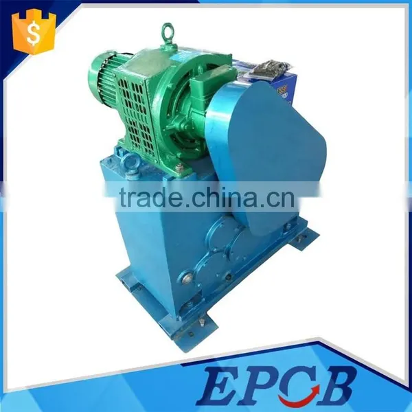 Grate Usage Speed Reducer for Industrial Boiler photo-5