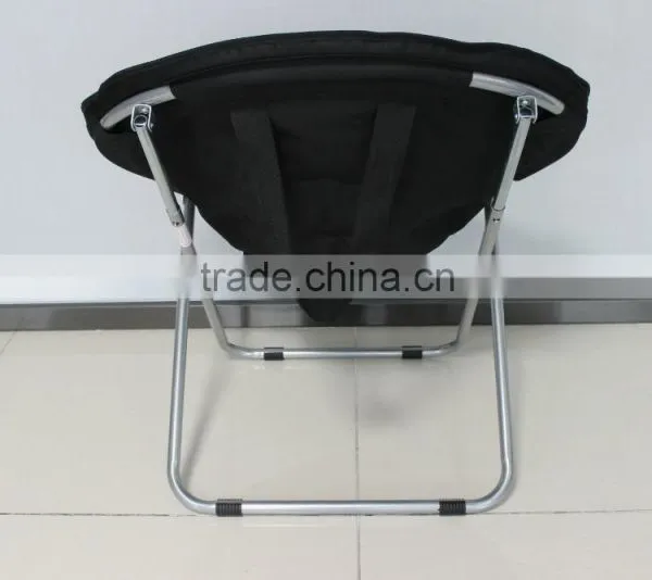 Cheap and High Quality Circle Folding Chair photo-4