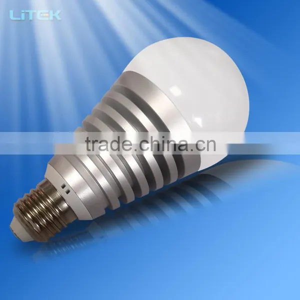 Wifi and Blue Tooth Control Full Color Dimmable Led Bulb E27 9w Led Rgb Rgb Bulbs