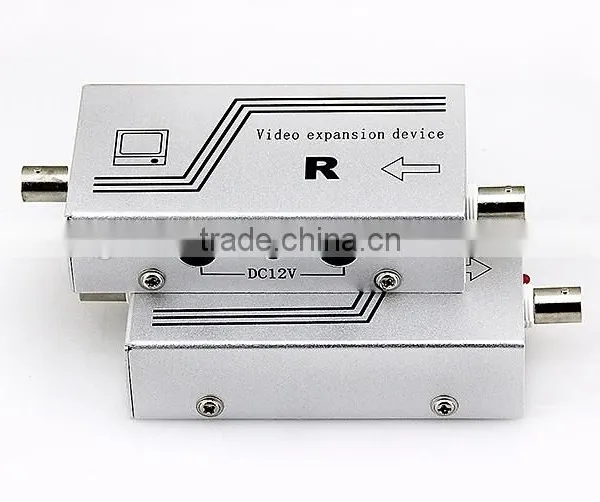 2016 China Video Anti Jammer, Video Camera Anti Jamming photo-3