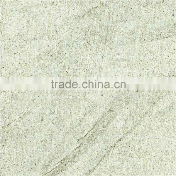 Rustic Tile Vinyl Tile
