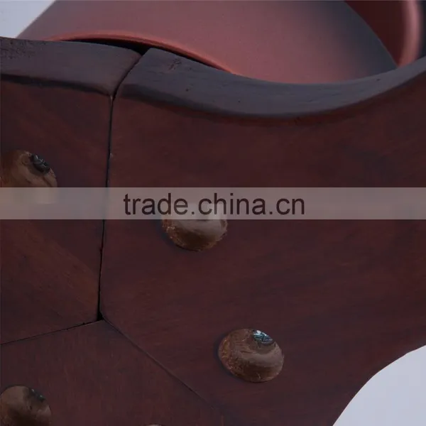 Air Movement Beautiful Performance Ceiling Fan photo-6