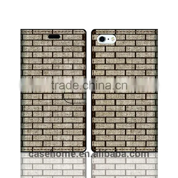 Shenzhen KVQ Factory Exclusive Design Card Case Case for Allview X3 SOUL PRO photo-5