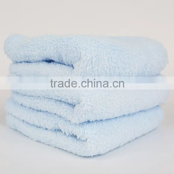 China Hot Sale Fashion Promotional Cheap Promotional Wholesale Hotel Bath Towel