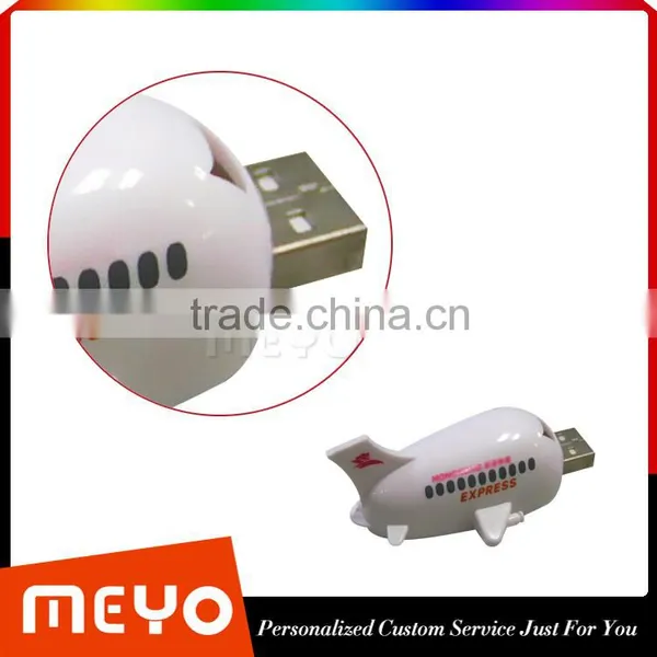 Promotional Cheap Usb Key,Key Usb,Custom Usb Flash Drive,Usb Flash Drive Wholesale,Cheap Custom Usb Flash Drive photo-2
