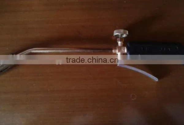 L.P.GAS TORCH,Welding Torch,gas Heating Torch