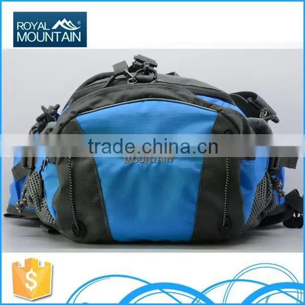 High Quality Standard Size Sport Waist Bag With Great Price