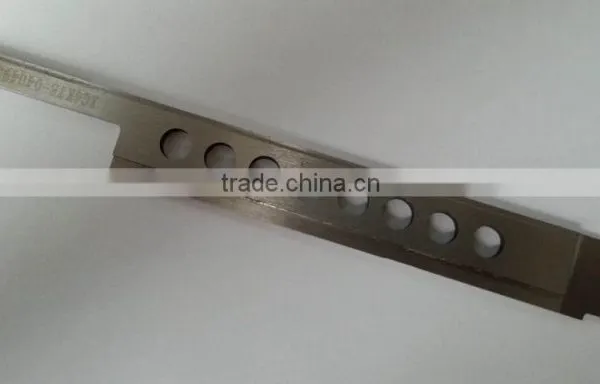 Insertion Parts XG4000-01-04-049 photo-3