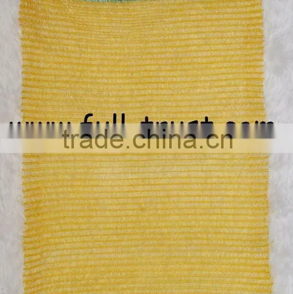 Firewood Mesh Bag,firewood Mesh Bag With UV, Tubular Mesh Bag for Firewood,leno Mesh Bag for Firewood photo-2