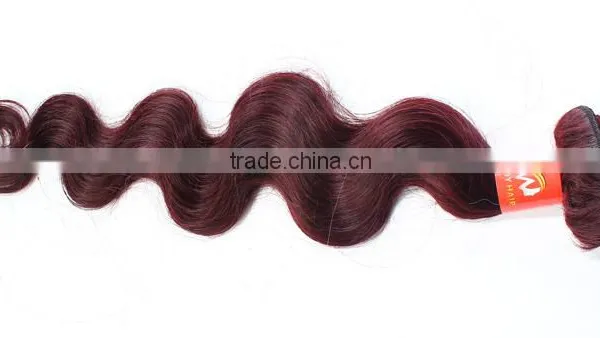 OEM Factory Body Wave Hair Lima Peru Peruvian Hair photo-3