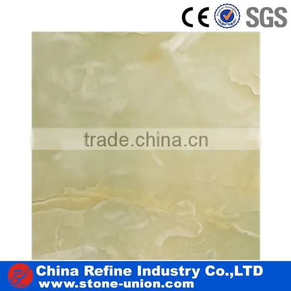 Natural Luxury Snow Ice Onyx photo-2