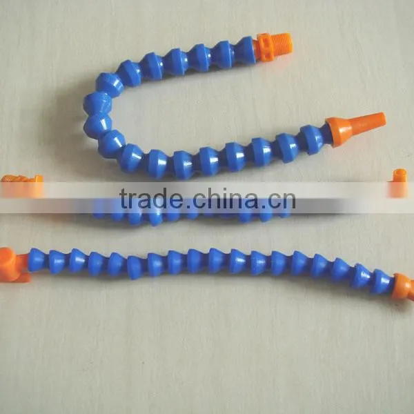 Cnc Expandable Water Hose, Cnc Water Hose photo-4