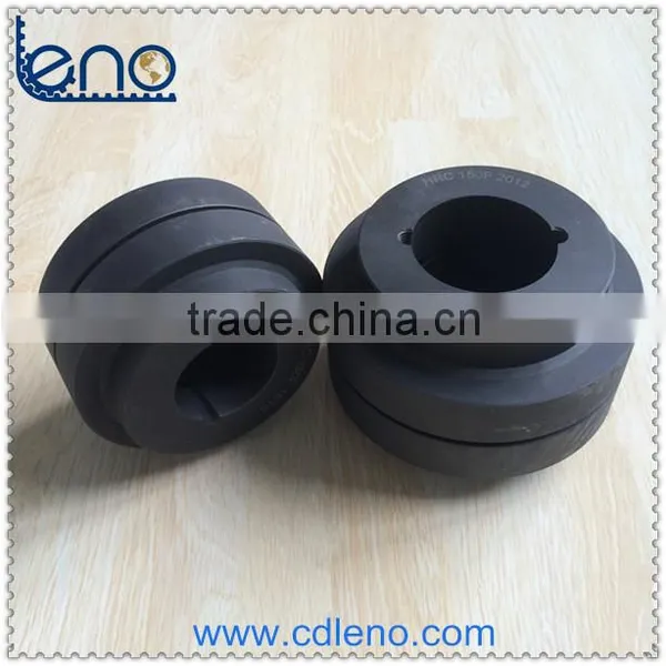 HRC Taper Lock Shaft Coupling 110F photo-3