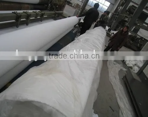 Composite Geonet for Drainage photo-2