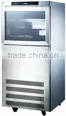 Automatic Snow ice maker
