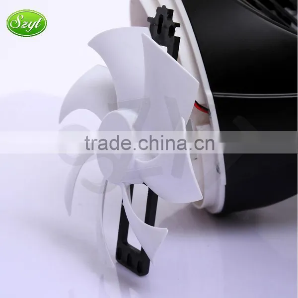 Best Indoor Insect Traps LED UV-A Lamp Mosquito Killer, LED Insect Mosquito Light Traps photo-4